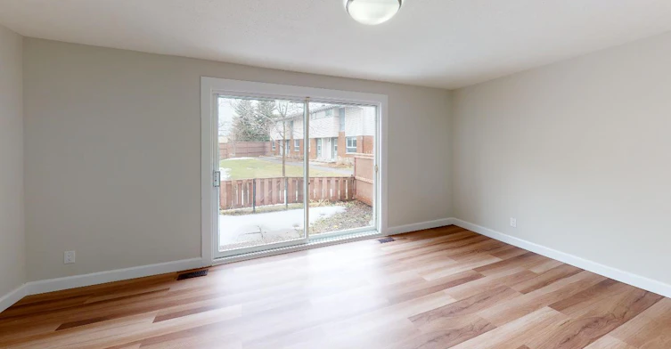 04-1 Ullswater Drive, Ottawa, ON, K2H 5J1 - 3