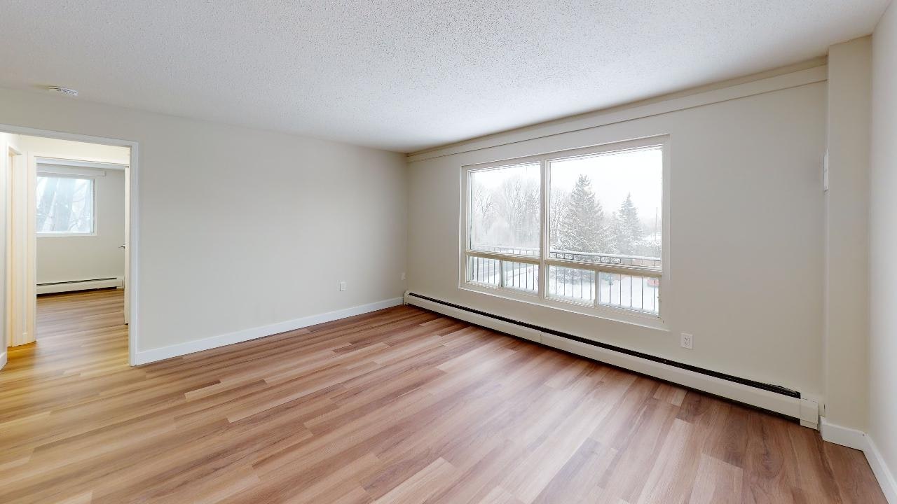 04-1 Ullswater Drive, Ottawa, ON, K2H 5J1 - 10