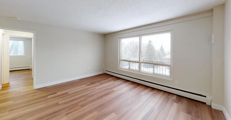 04-1 Ullswater Drive, Ottawa, ON, K2H 5J1 - 10