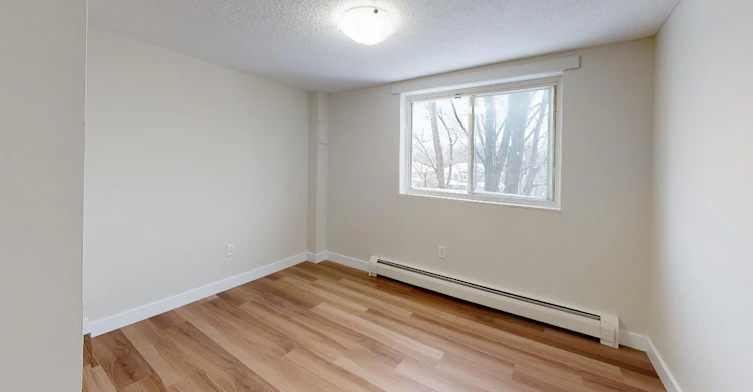 04-1 Ullswater Drive, Ottawa, ON, K2H 5J1 - 9