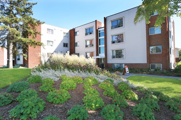 04-1 Ullswater Drive, Ottawa, ON, K2H 5J1 - 7
