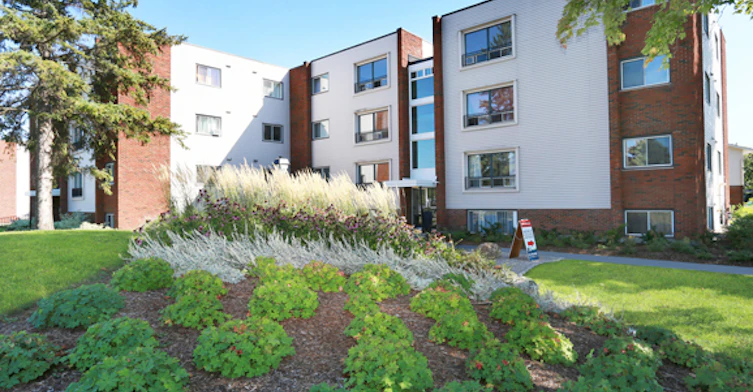 04-1 Ullswater Drive, Ottawa, ON, K2H 5J1 - 7