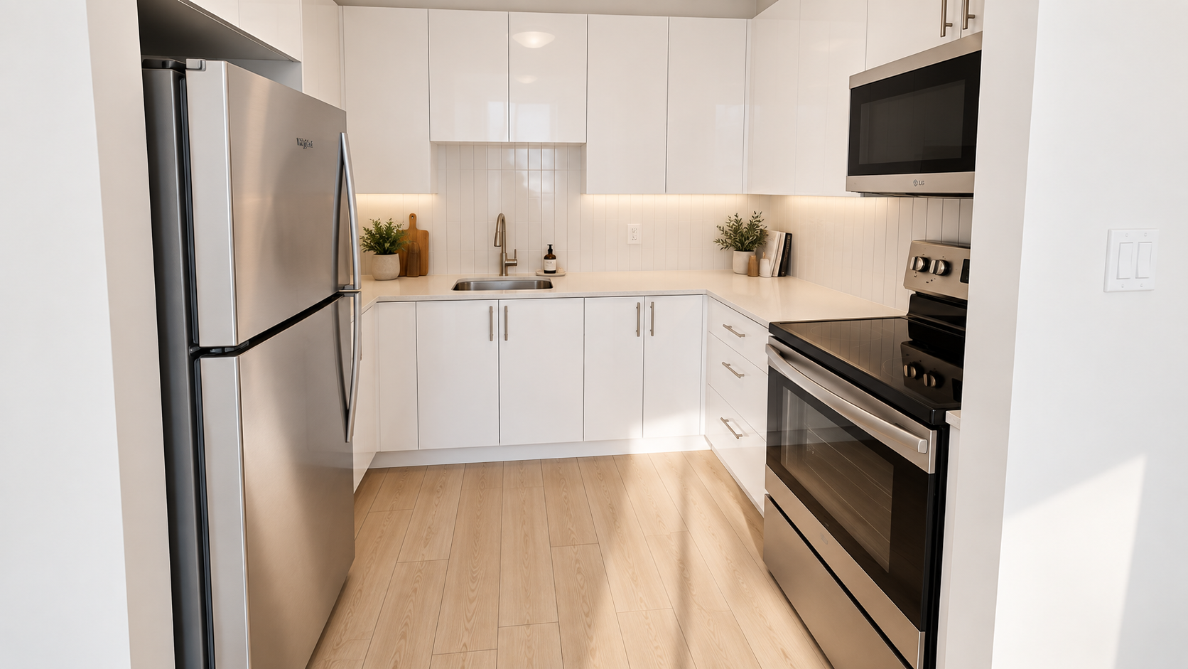 04-1 Ullswater Drive, Ottawa, ON, K2H 5J1