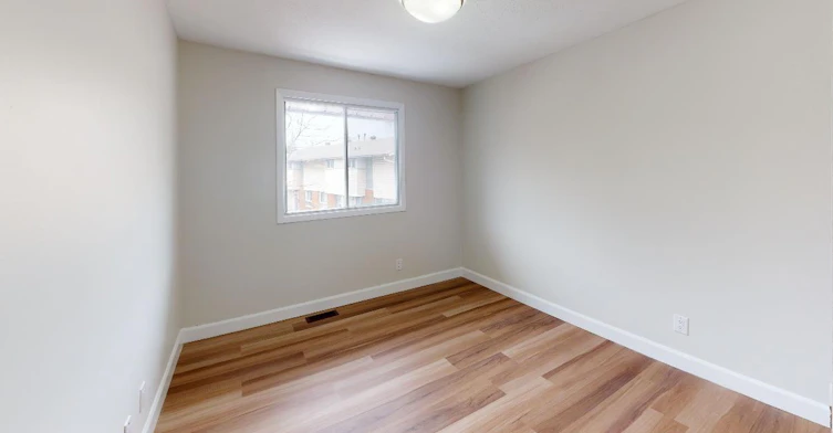 04-1 Ullswater Drive, Ottawa, ON, K2H 5J1 - 4