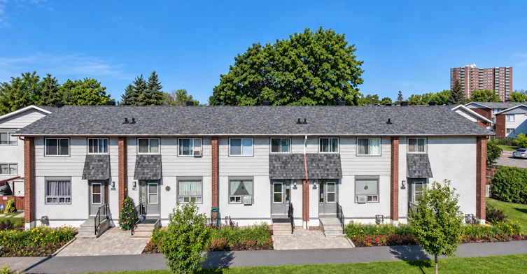 15-1 Ullswater Drive, Ottawa, ON, K2H 5J1 - 5