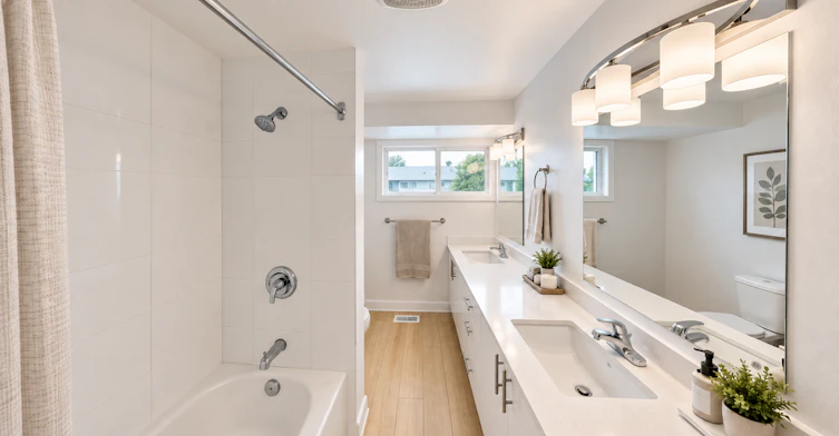 15-1 Ullswater Drive, Ottawa, ON, K2H 5J1 - 4