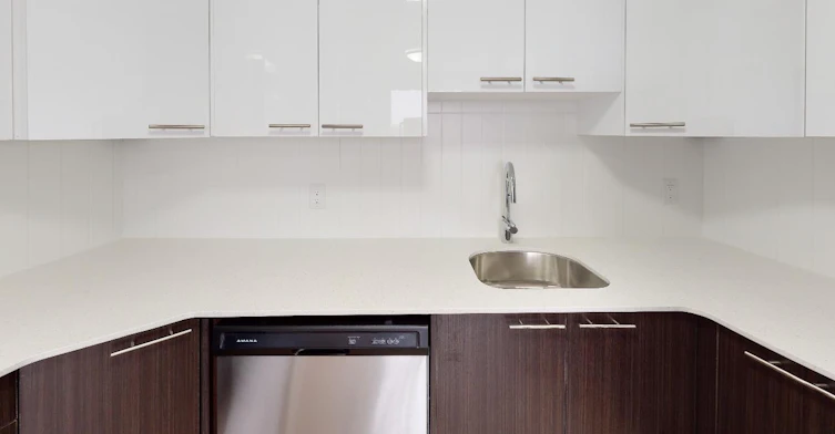 02-1 Ullswater Drive, Ottawa, ON, K2H 5J1 - 2