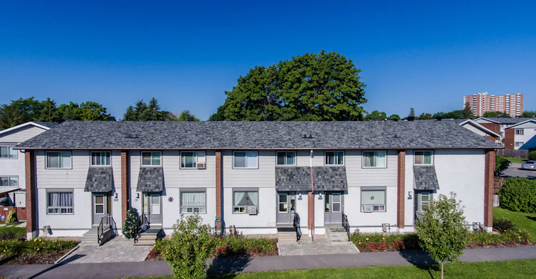 02-1 Ullswater Drive, Ottawa, ON, K2H 5J1 - 6