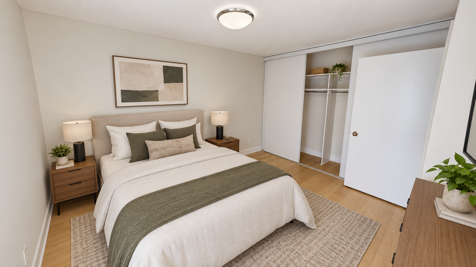 05-1 Ullswater Drive, Ottawa, ON, K2H 5J1 - 3