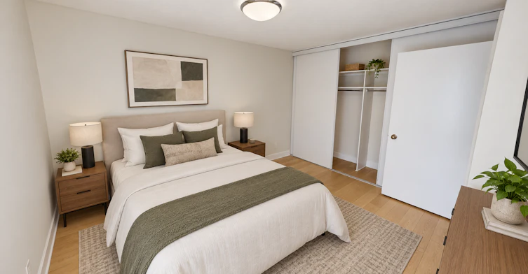 05-1 Ullswater Drive, Ottawa, ON, K2H 5J1 - 3