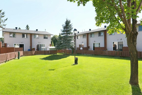 10-1 Ullswater Drive, Ottawa, ON, K2H 5J1 - 7