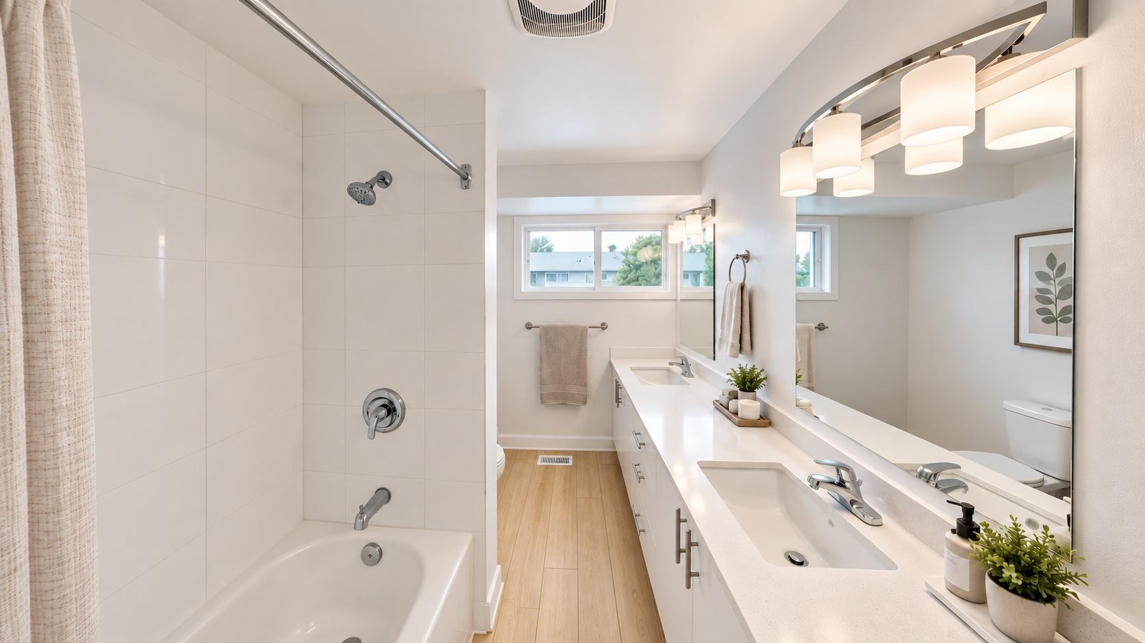10-1 Ullswater Drive, Ottawa, ON, K2H 5J1 - 4