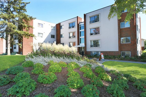 10-1 Ullswater Drive, Ottawa, ON, K2H 5J1 - 6