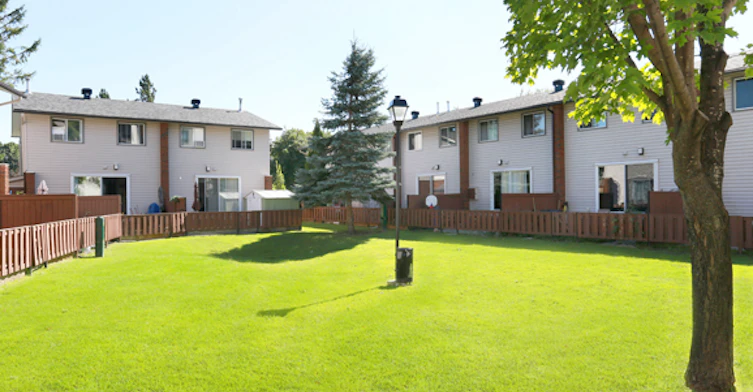 XXX2-1 Ullswater Drive, Ottawa, ON, K2H 5J1 - 11