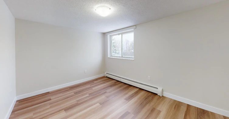 XXX2-1 Ullswater Drive, Ottawa, ON, K2H 5J1 - 8
