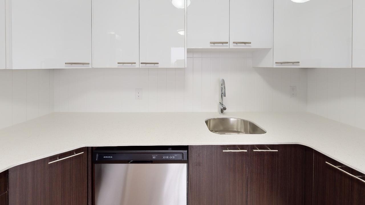 XXX2-1 Ullswater Drive, Ottawa, ON, K2H 5J1 - 2