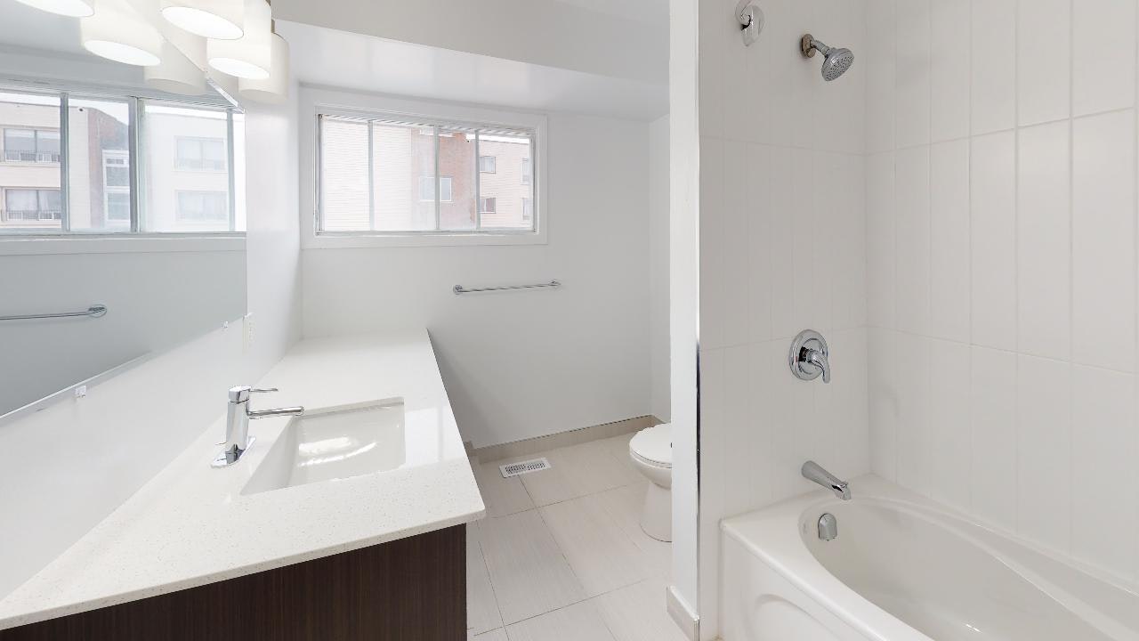 XXX2-1 Ullswater Drive, Ottawa, ON, K2H 5J1 - 5