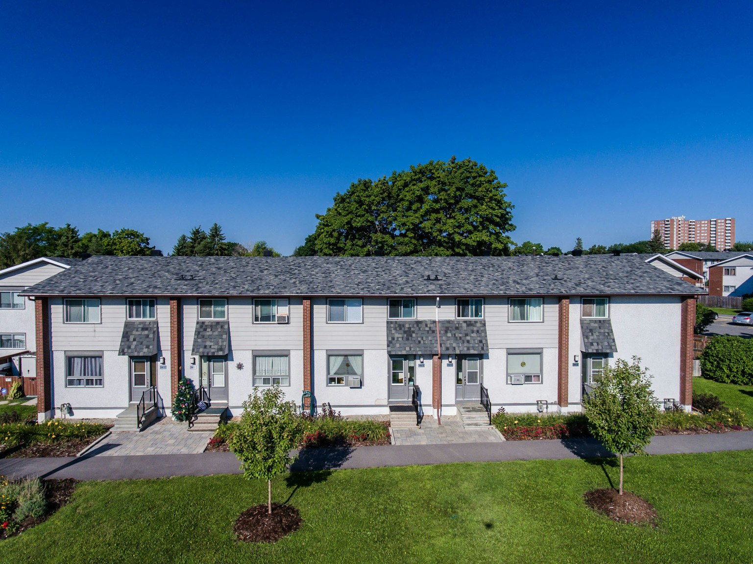 XXX2-1 Ullswater Drive, Ottawa, ON, K2H 5J1 - 6