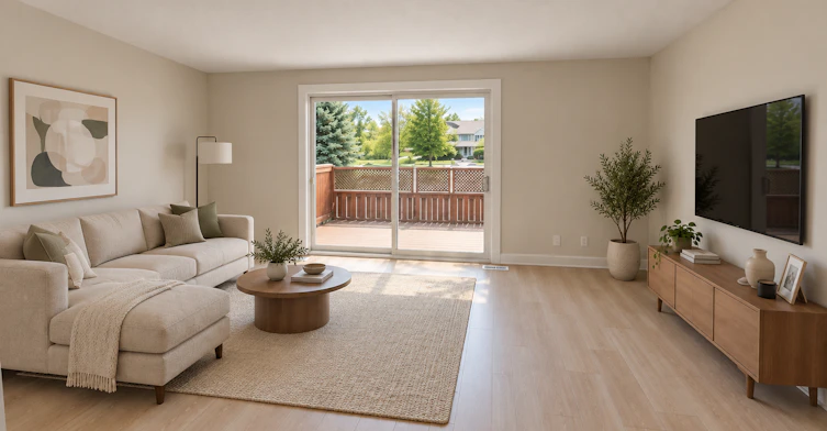 XXX2-1 Ullswater Drive, Ottawa, ON, K2H 5J1 - 2
