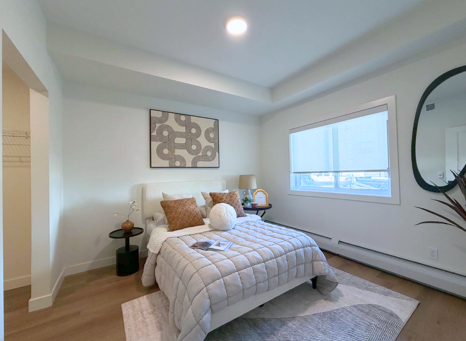 4701 32 Avenue, Beaumont, AB, T4X 0B7 - 15