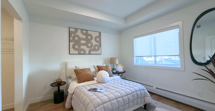 4701 32 Avenue, Beaumont, AB, T4X 0B7 - 15