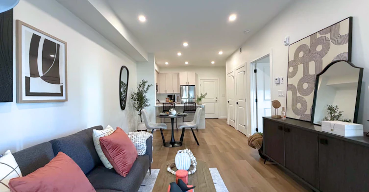 4701 32 Avenue, Beaumont, AB, T4X 0B7