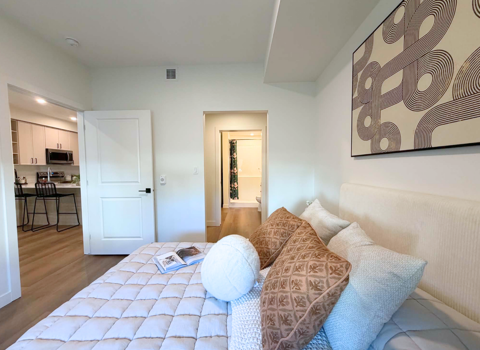 4701 32 Avenue, Beaumont, AB, T4X 0B7 - 12