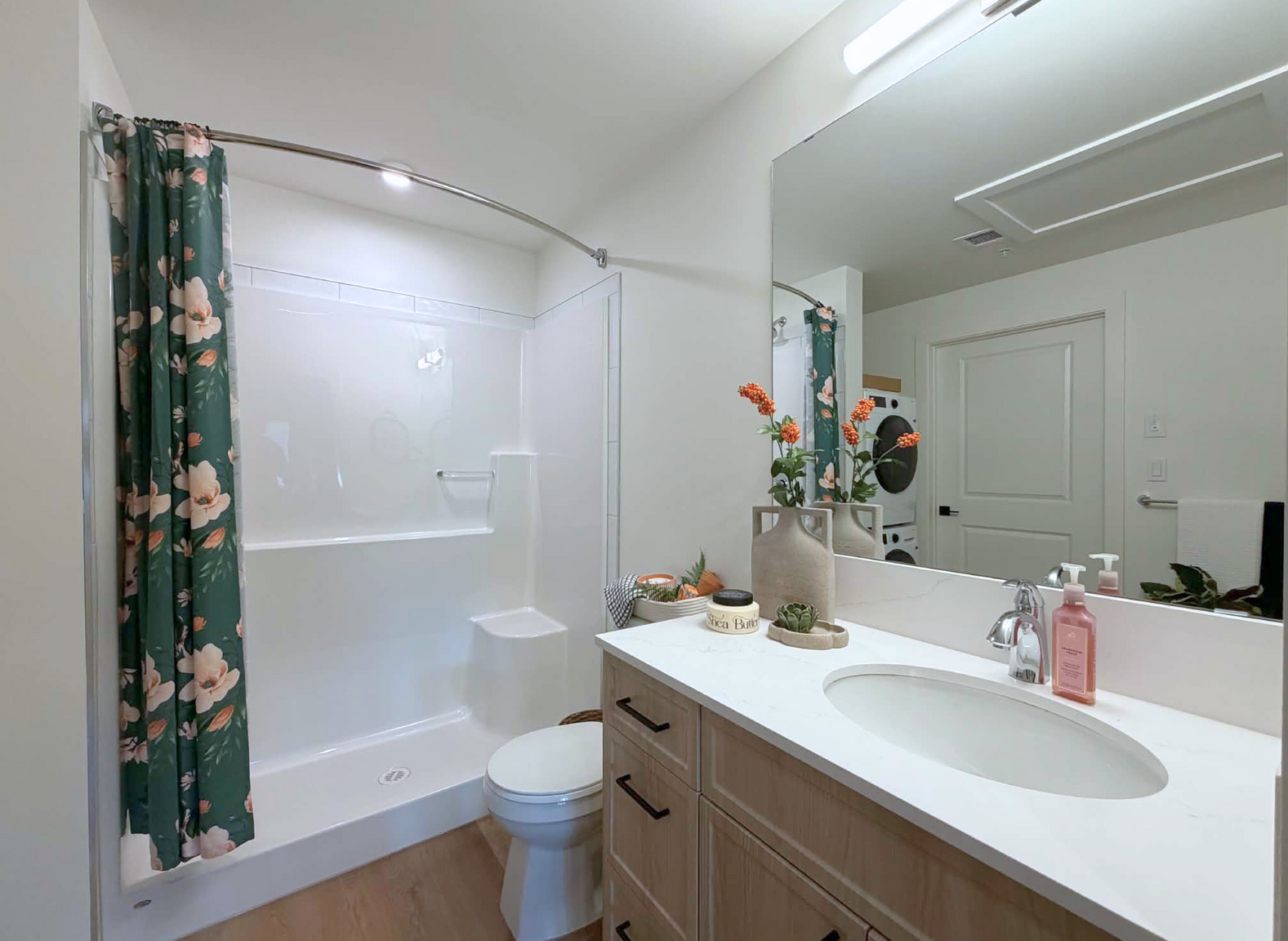 4701 32 Avenue, Beaumont, AB, T4X 0B7 - 9