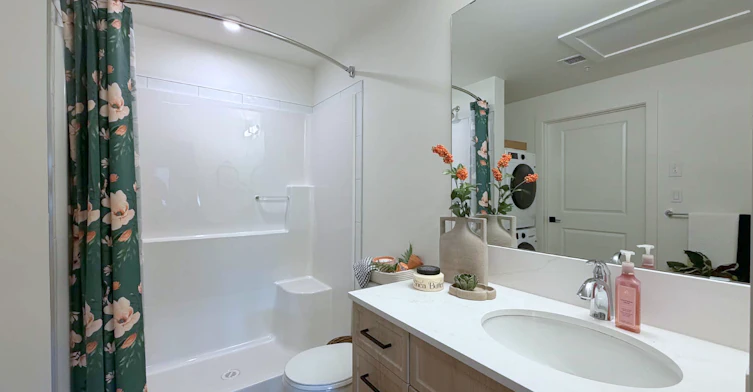 4701 32 Avenue, Beaumont, AB, T4X 0B7 - 9