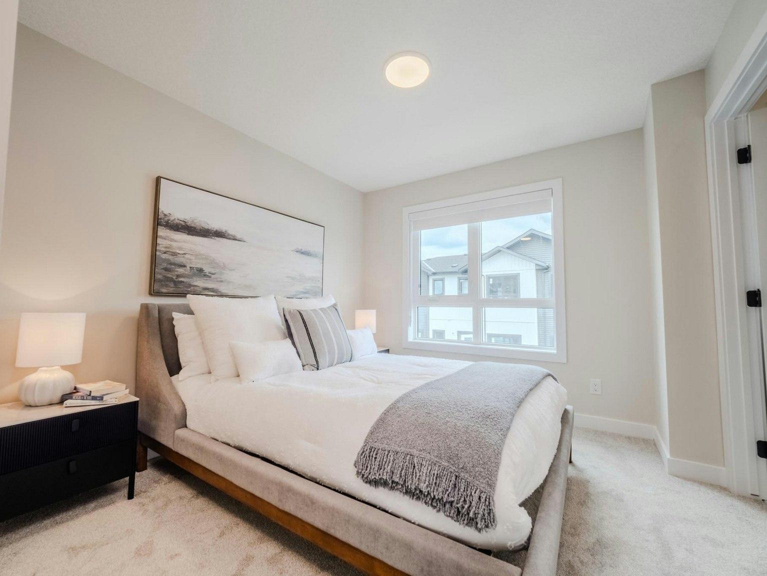 4607 32 Avenue, Beaumont, AB, T4X 0B7 - 15