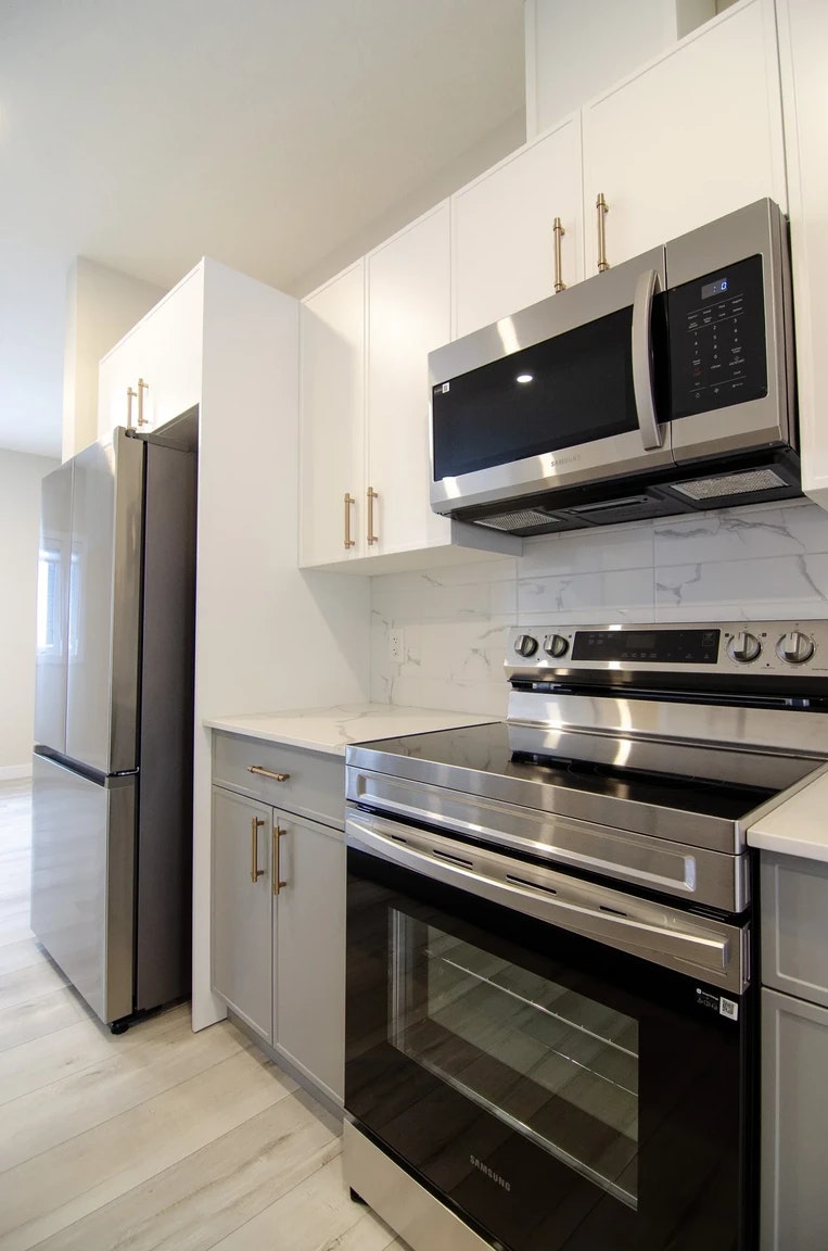 4607 32 Avenue, Beaumont, AB, T4X 0B7 - 20