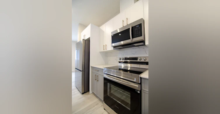 4607 32 Avenue, Beaumont, AB, T4X 0B7 - 20