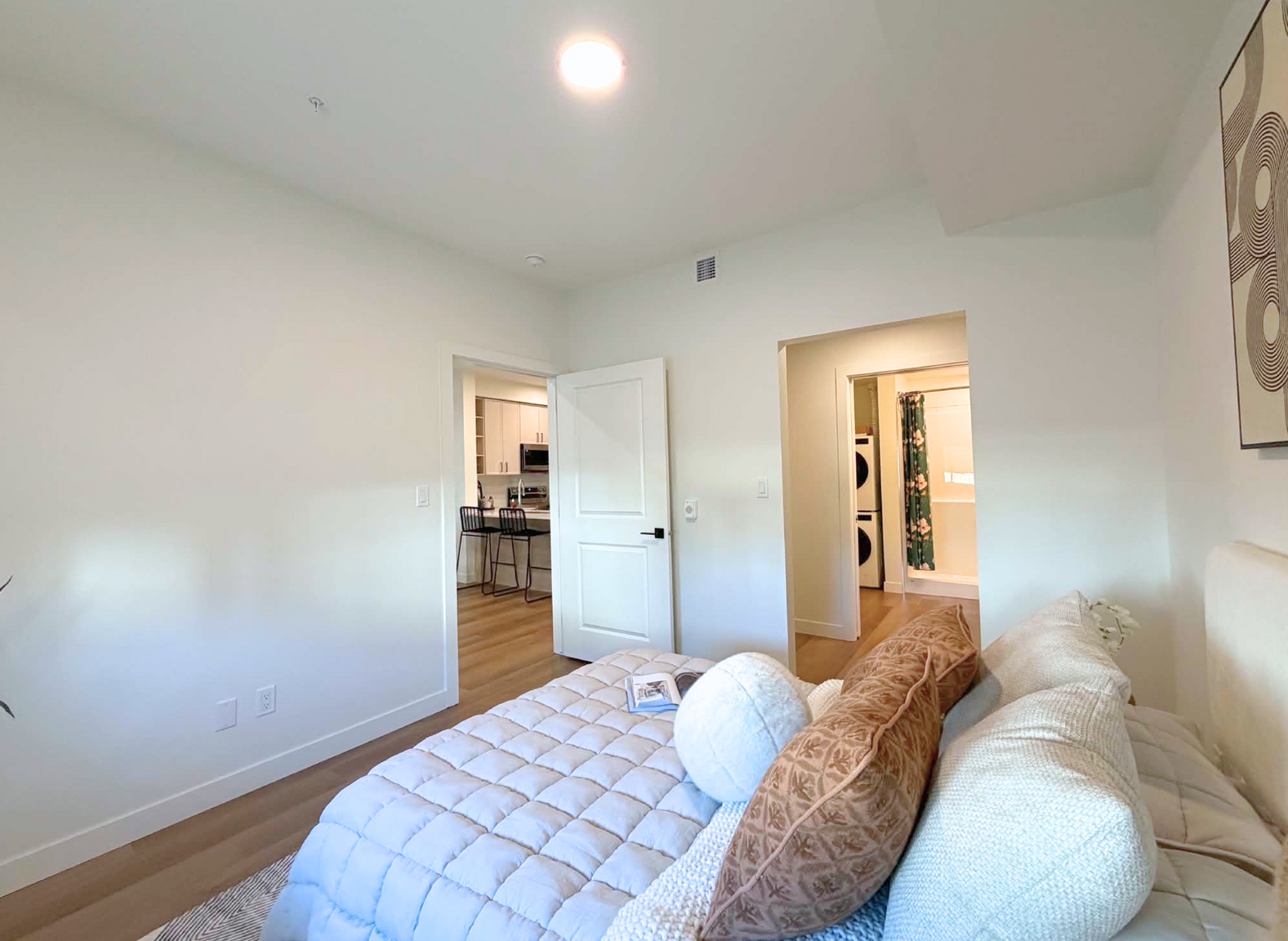 4701 32 Avenue, Beaumont, AB, T4X 0B7 - 13