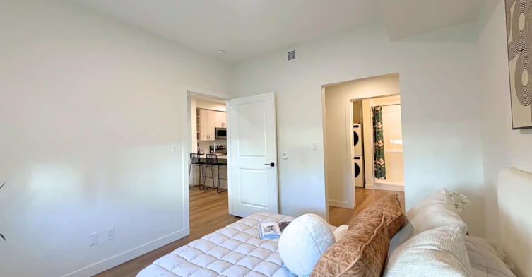 4701 32 Avenue, Beaumont, AB, T4X 0B7 - 13
