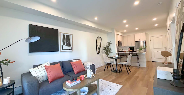 4701 32 Avenue, Beaumont, AB, T4X 0B7 - 2