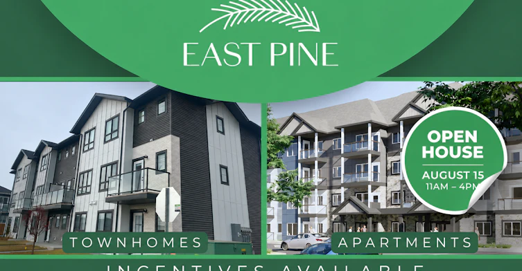 4607 32 Avenue, Beaumont, AB, T4X 0B7