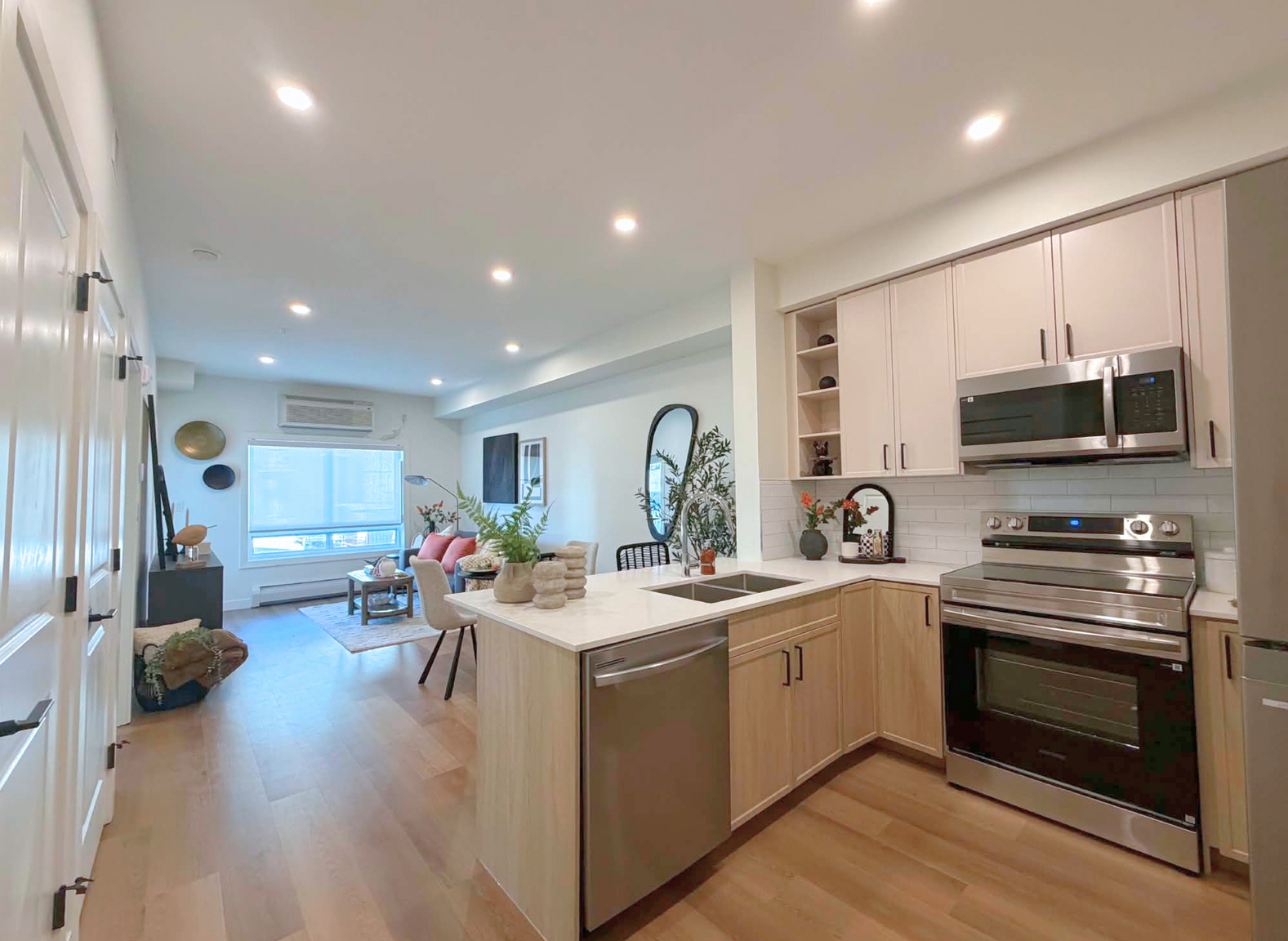 4701 32 Avenue, Beaumont, AB, T4X 0B7 - 6