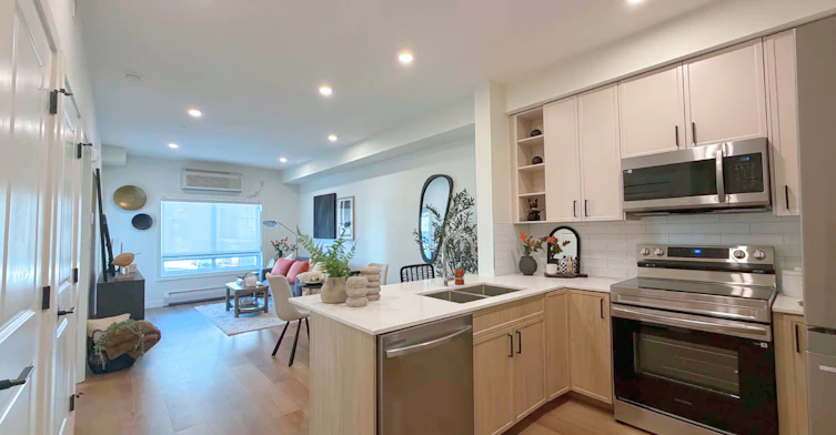 4701 32 Avenue, Beaumont, AB, T4X 0B7 - 6