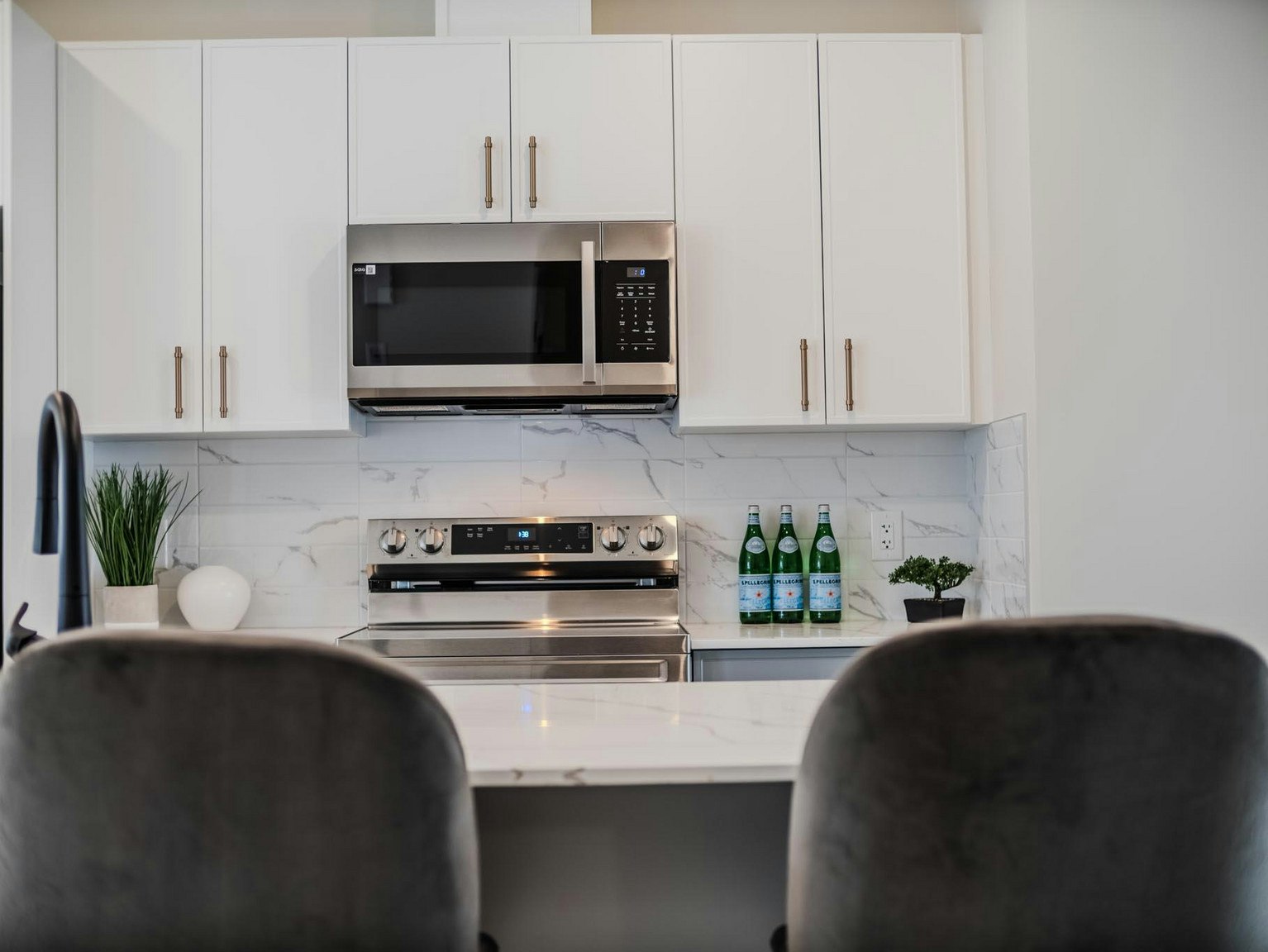 4607 32 Avenue, Beaumont, AB, T4X 0B7 - 17