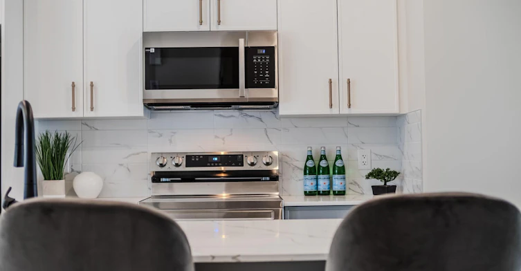 4607 32 Avenue, Beaumont, AB, T4X 0B7 - 17