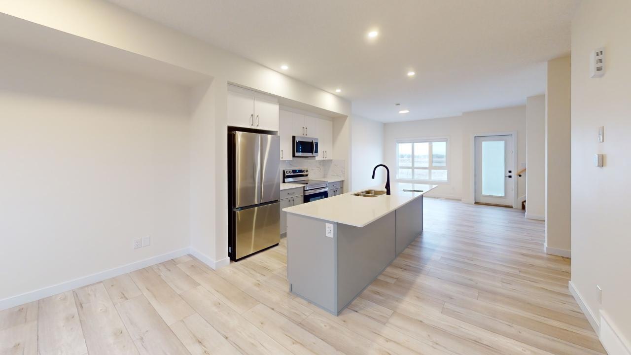 4607 32 Avenue, Beaumont, AB, T4X 0B7 - 13