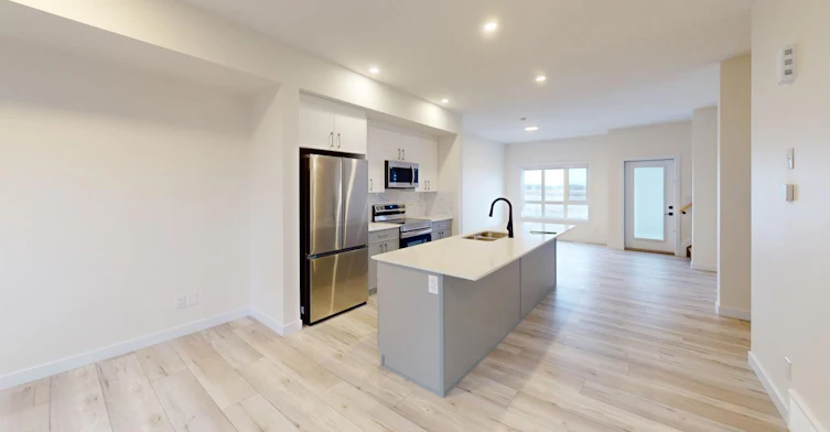 4607 32 Avenue, Beaumont, AB, T4X 0B7 - 13