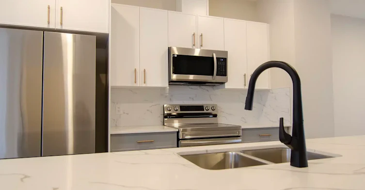4607 32 Avenue, Beaumont, AB, T4X 0B7 - 18
