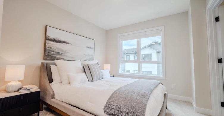 4607 32 Avenue, Beaumont, AB, T4X 0B7 - 15