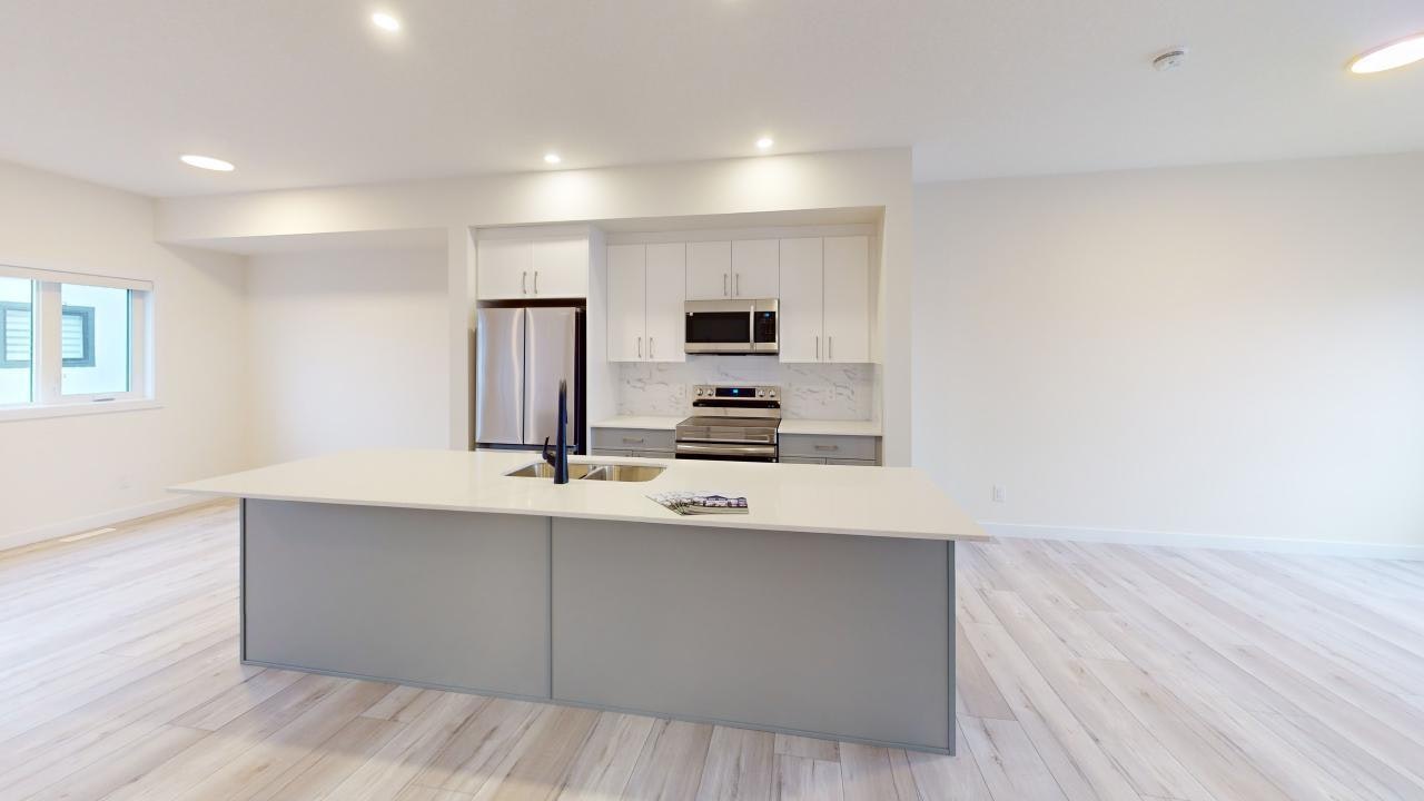 4607 32 Avenue, Beaumont, AB, T4X 0B7 - 14