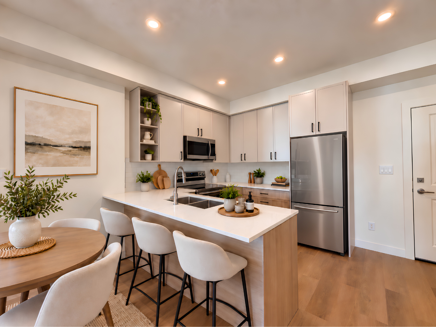 4701 32 Avenue, Beaumont, AB, T4X 0B7