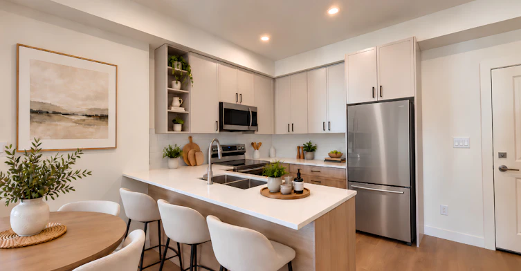 4701 32 Avenue, Beaumont, AB, T4X 0B7