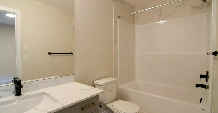 4607 32 Avenue, Beaumont, AB, T4X 0B7 - 16