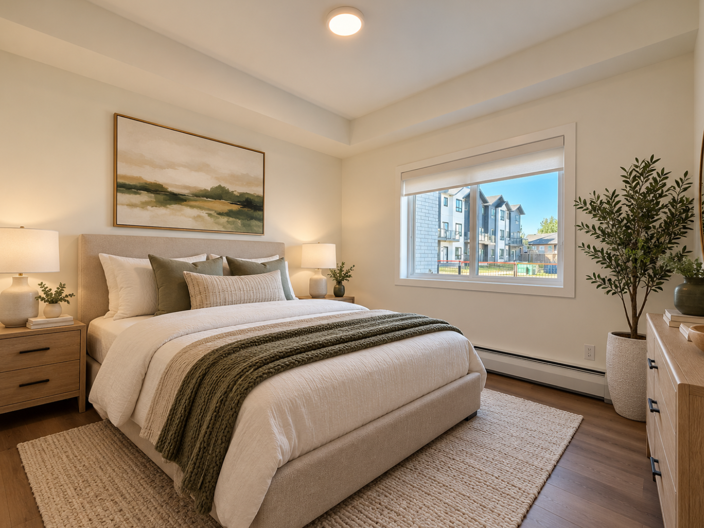 4701 32 Avenue, Beaumont, AB, T4X 0B7 - 3