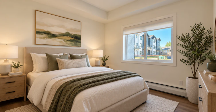4701 32 Avenue, Beaumont, AB, T4X 0B7 - 3